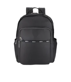 Essential Carryall Backpack-LeSportsac Best Sale