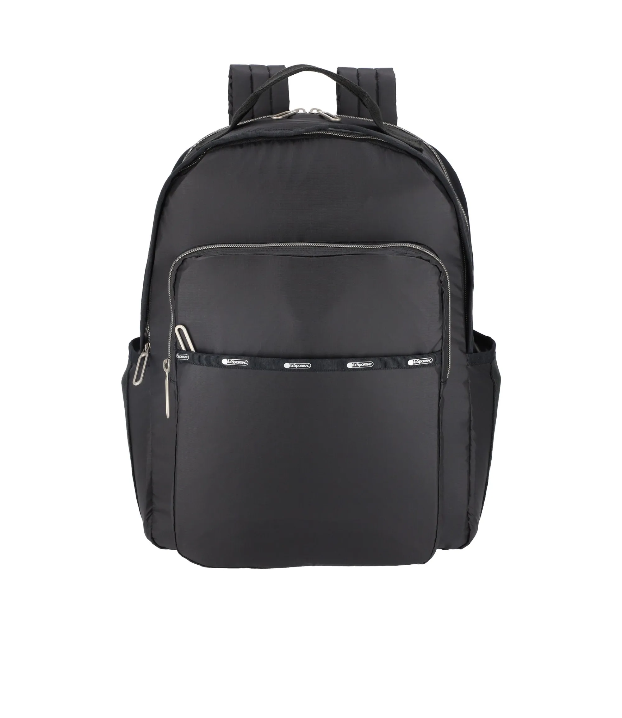 Essential Carryall Backpack-LeSportsac Best Sale