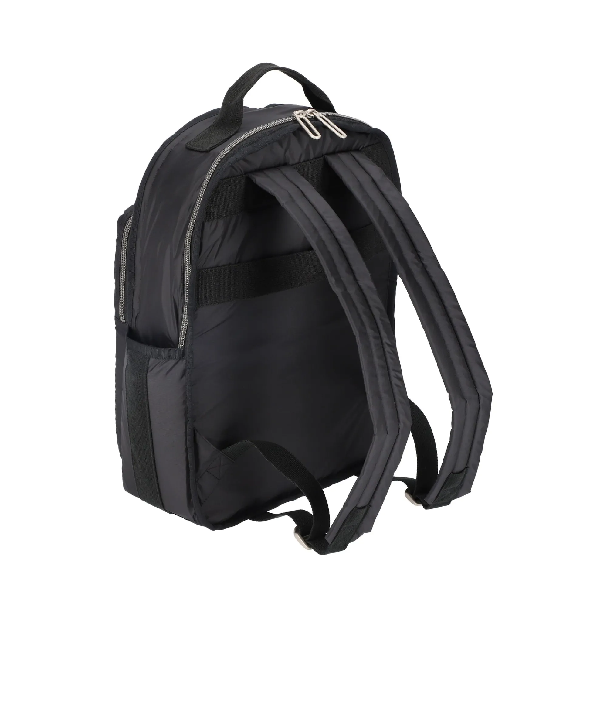 Essential Carryall Backpack-LeSportsac Best Sale