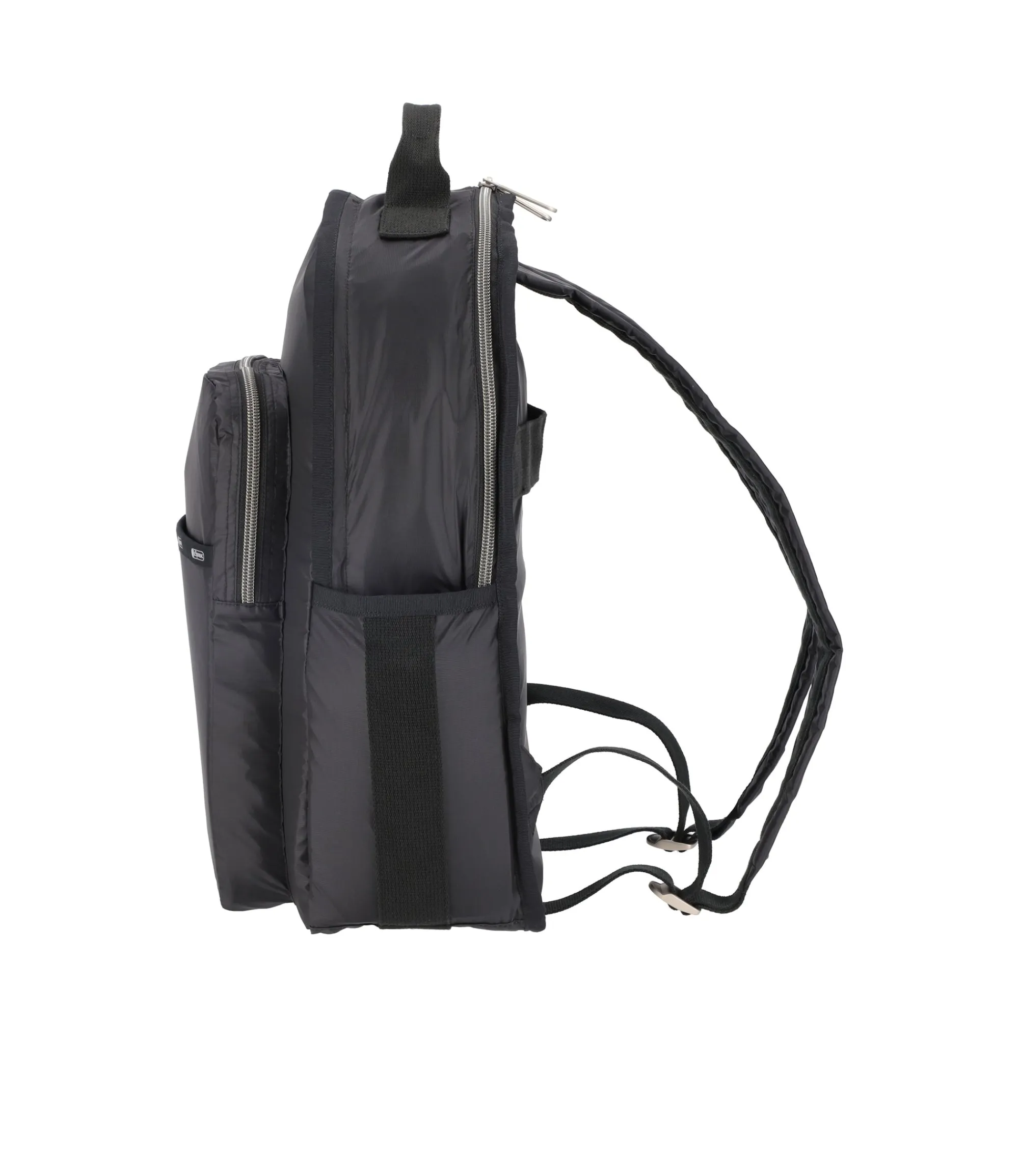 Essential Carryall Backpack-LeSportsac Best Sale