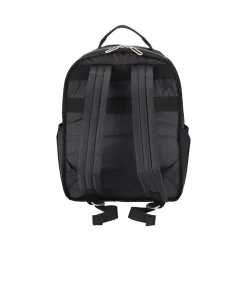 Essential Carryall Backpack-LeSportsac Best Sale
