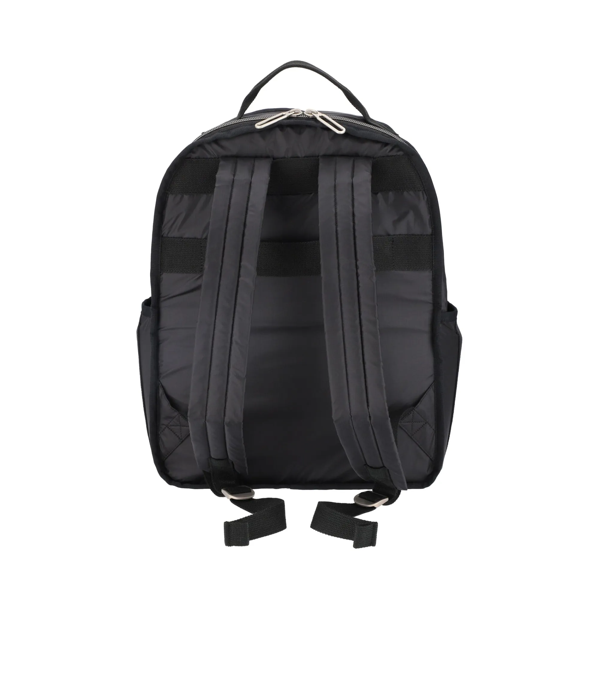 Essential Carryall Backpack-LeSportsac Best Sale