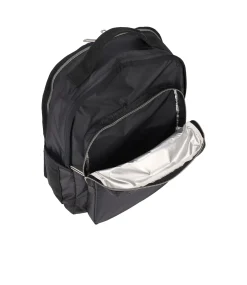 Essential Carryall Backpack-LeSportsac Best Sale