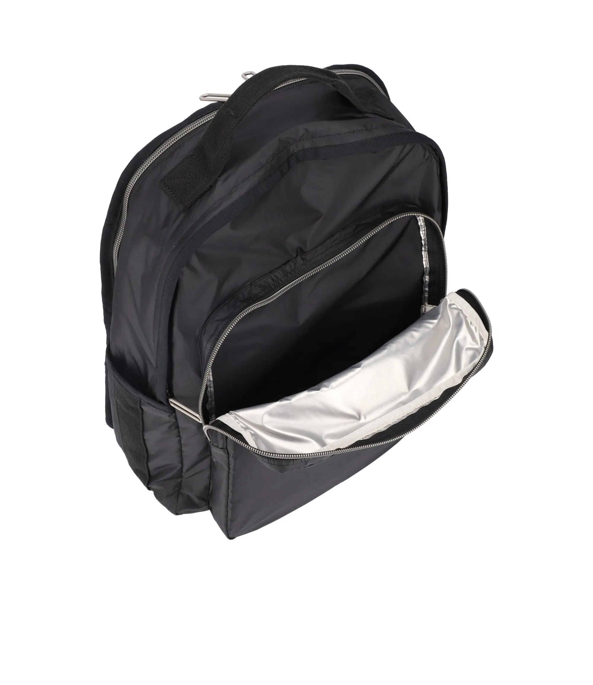 Essential Carryall Backpack-LeSportsac Best Sale