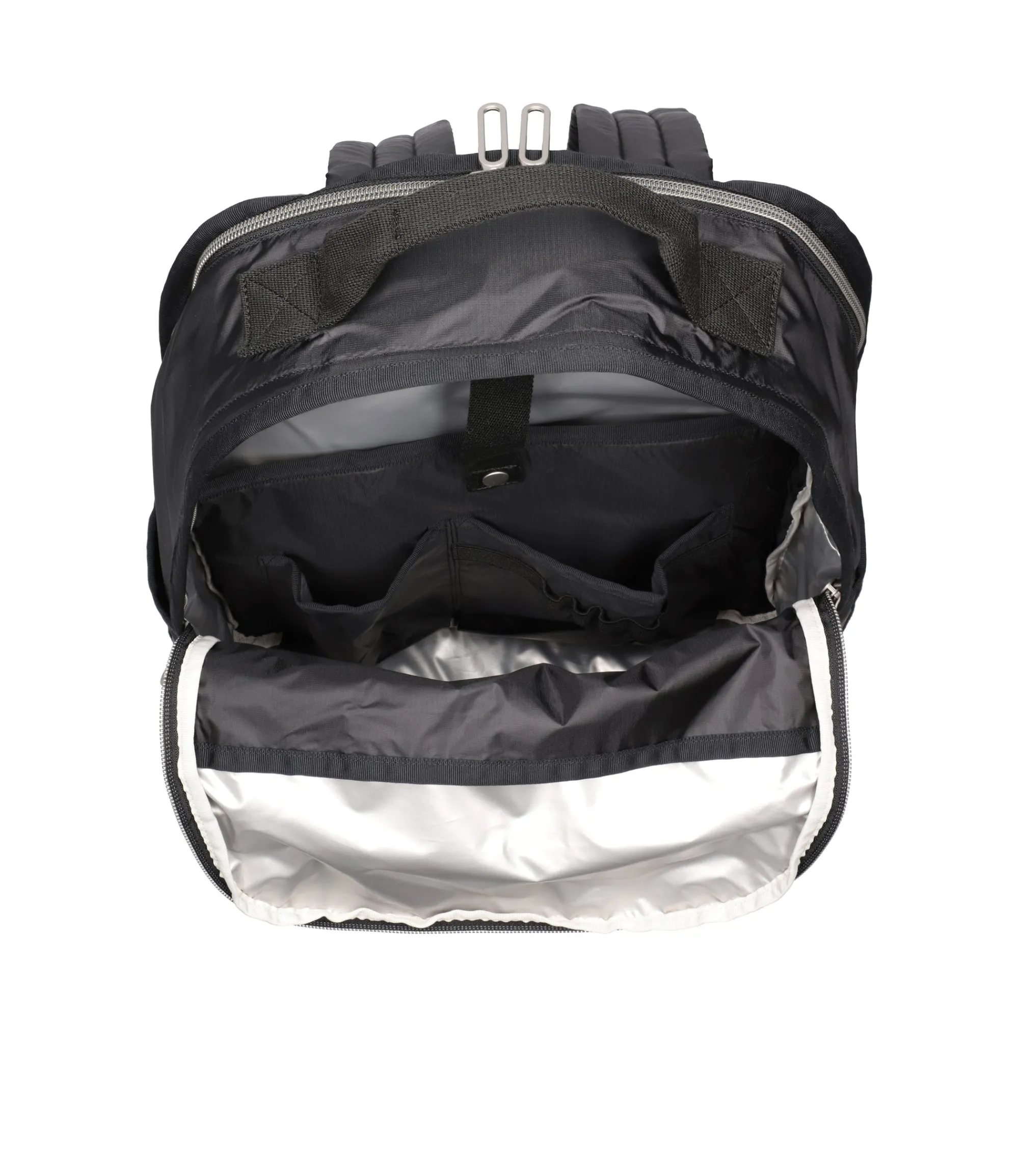 Essential Carryall Backpack-LeSportsac Best Sale