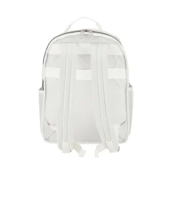 Essential Carryall Backpack-LeSportsac Shop