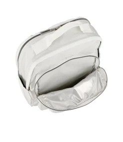 Essential Carryall Backpack-LeSportsac Shop