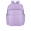 Essential Carryall Backpack-LeSportsac New