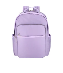 Essential Carryall Backpack-LeSportsac New