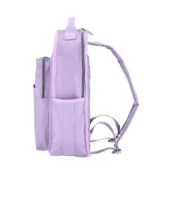 Essential Carryall Backpack-LeSportsac New