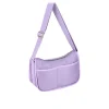 Essential Hobo-LeSportsac Store