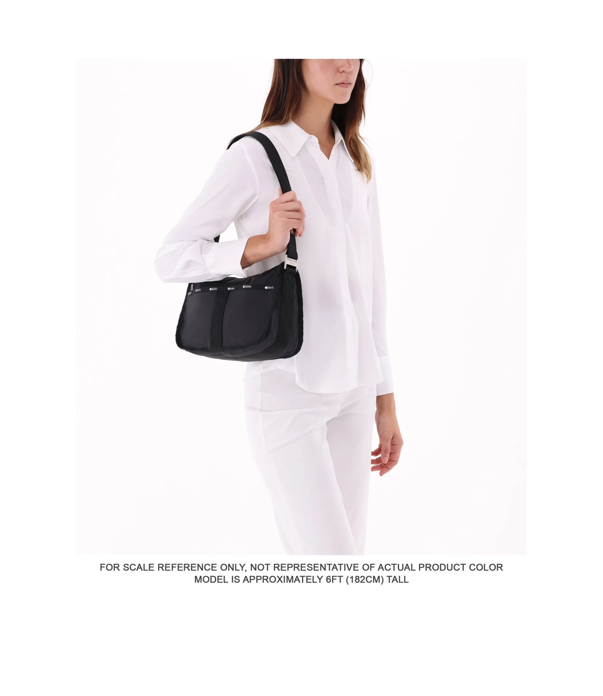 Essential Hobo-LeSportsac Store