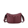 Essential Hobo-LeSportsac Store