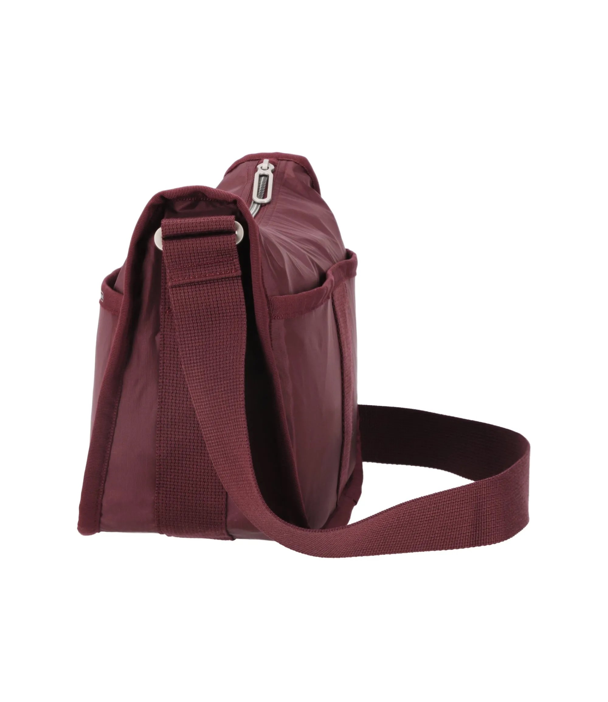 Essential Hobo-LeSportsac Store
