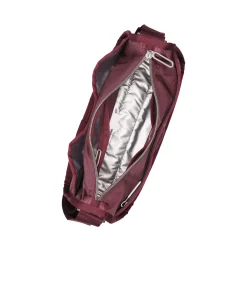 Essential Hobo-LeSportsac Store