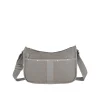 Essential Hobo-LeSportsac Store