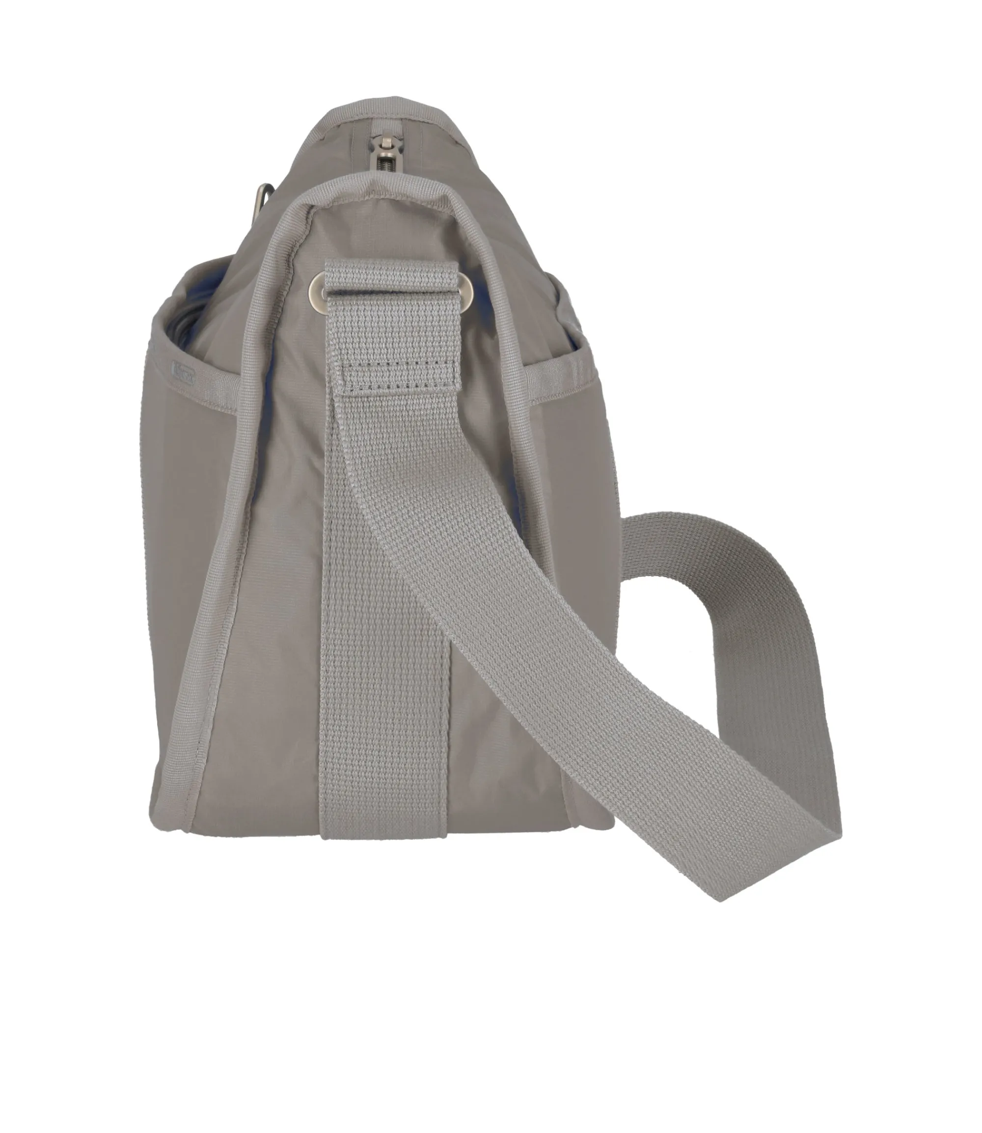 Essential Hobo-LeSportsac Store