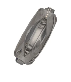 Essential Hobo-LeSportsac Store