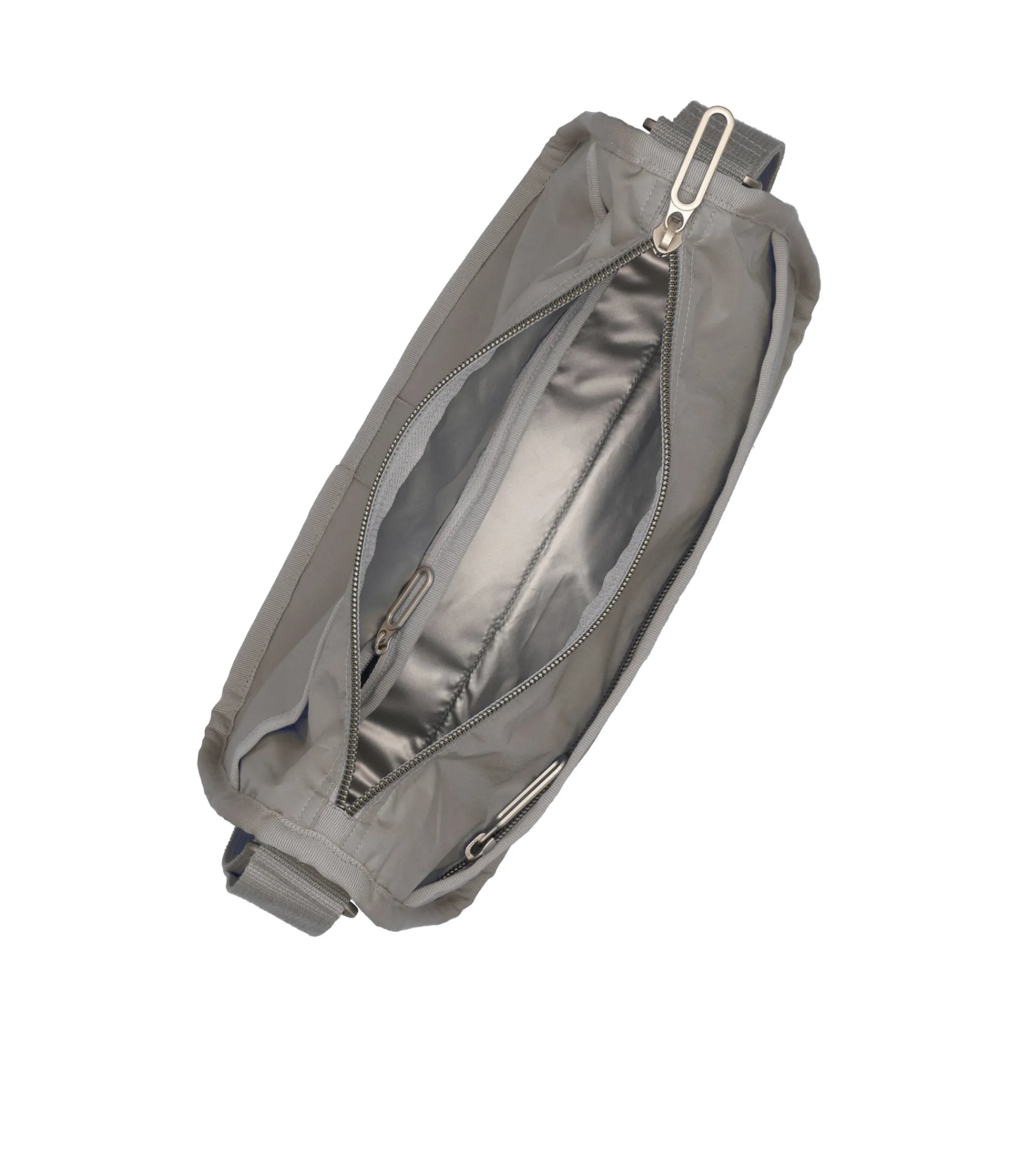 Essential Hobo-LeSportsac Store