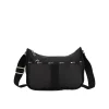 Essential Hobo-LeSportsac Discount
