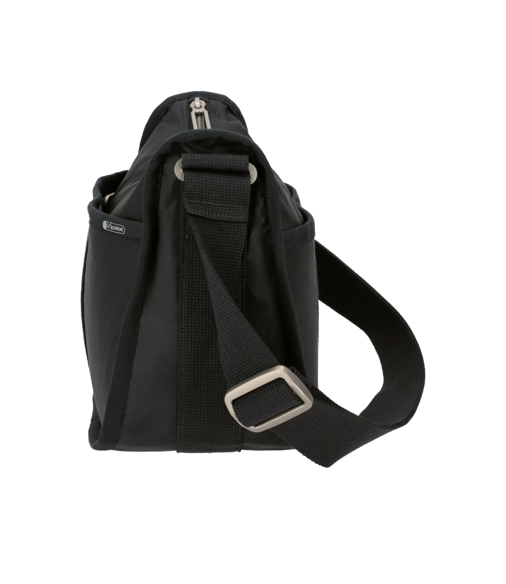 Essential Hobo-LeSportsac Discount