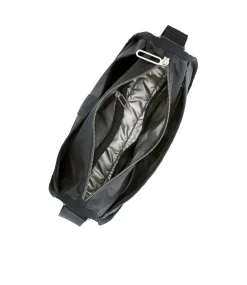 Essential Hobo-LeSportsac Discount