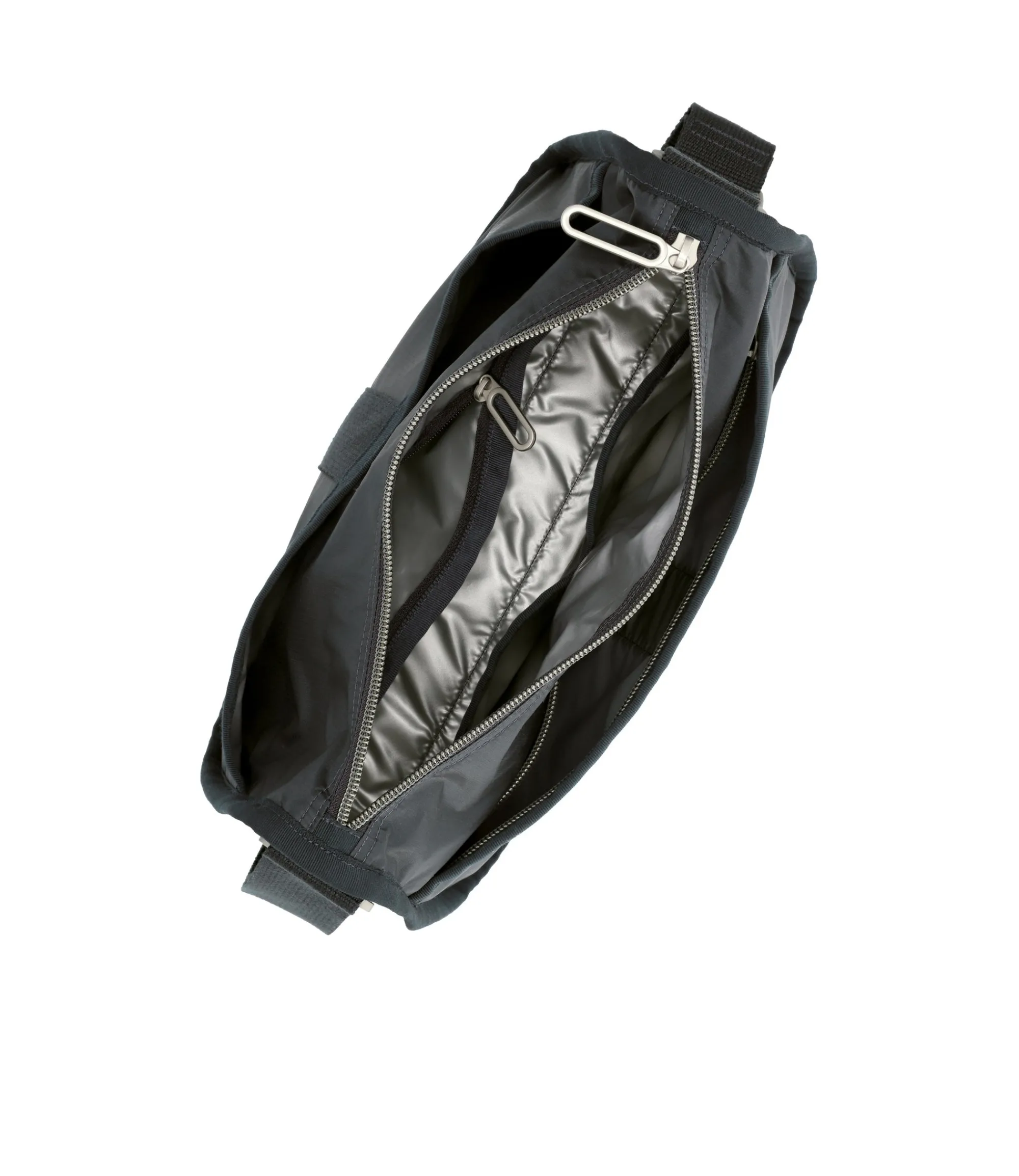 Essential Hobo-LeSportsac Discount