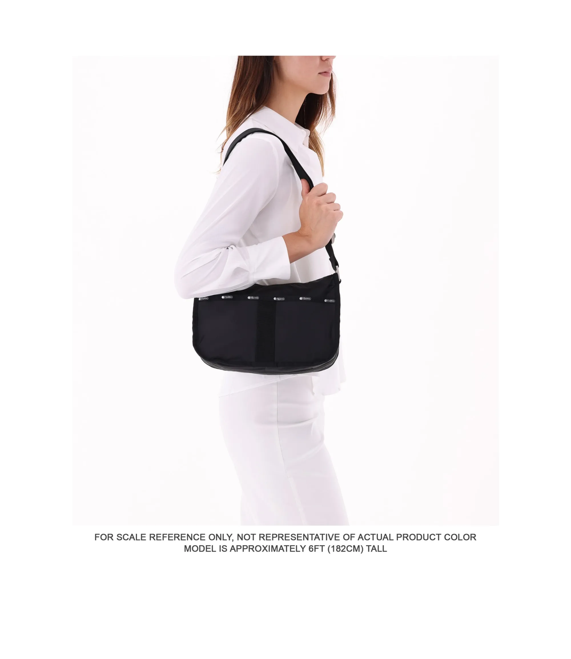 Essential Hobo-LeSportsac Discount