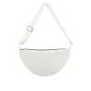 Essential Sling-LeSportsac Store