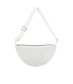 Essential Sling-LeSportsac Store