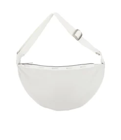 Essential Sling-LeSportsac Store