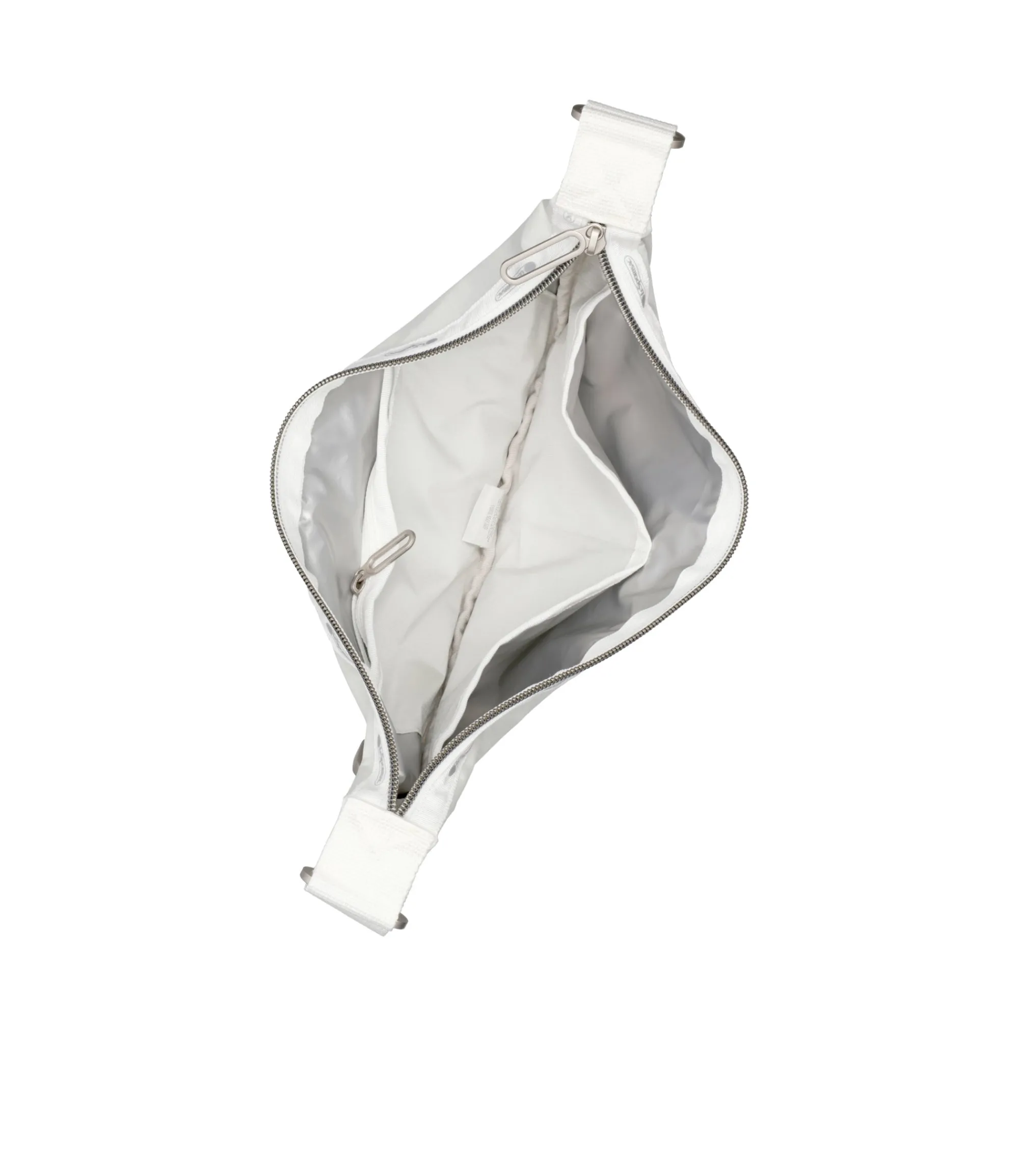 Essential Sling-LeSportsac Store