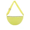 Essential Sling-LeSportsac Sale