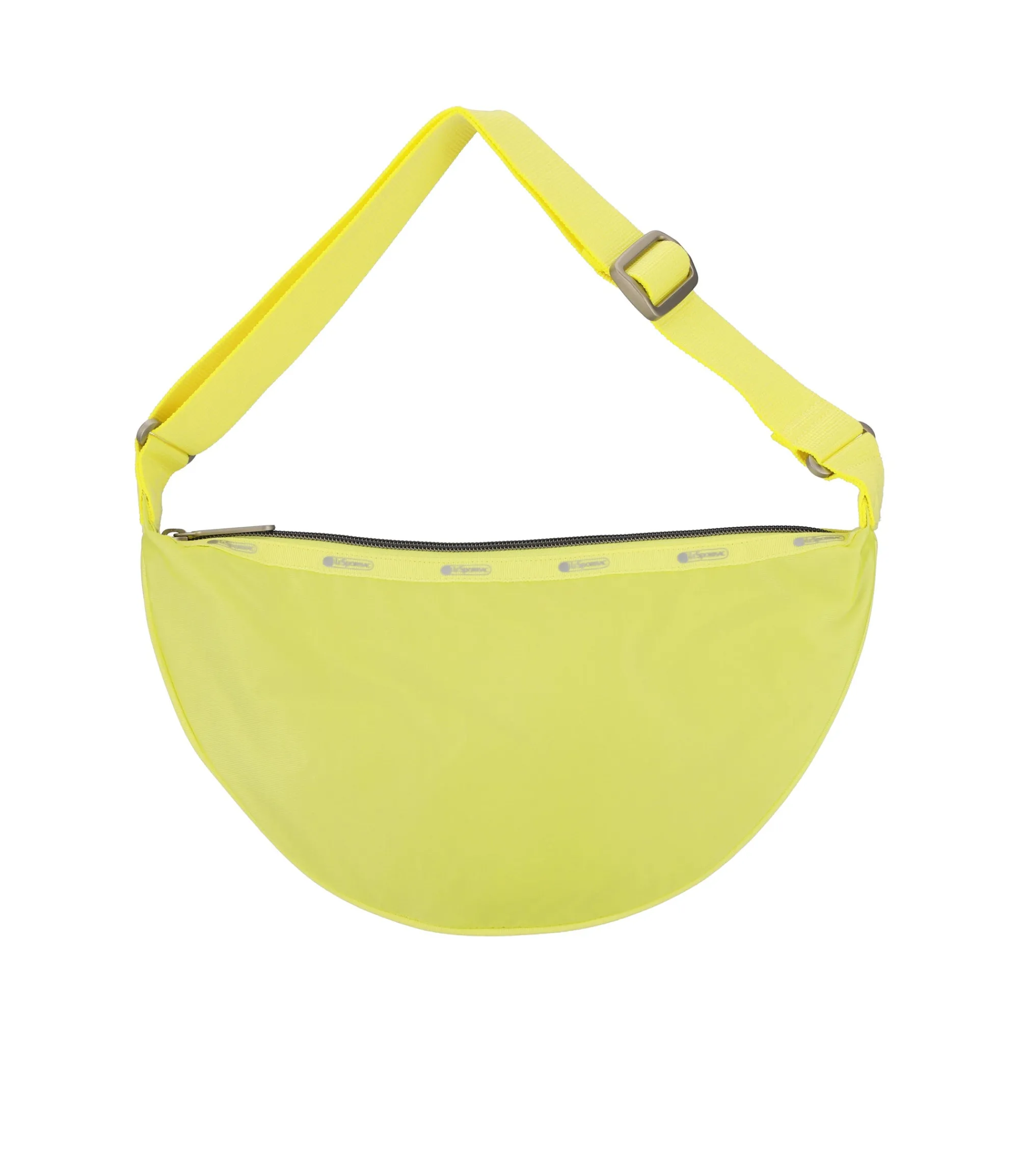 Essential Sling-LeSportsac Sale