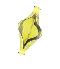 Essential Sling-LeSportsac Sale