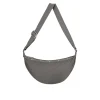 Essential Sling-LeSportsac Best