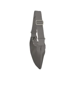 Essential Sling-LeSportsac Best