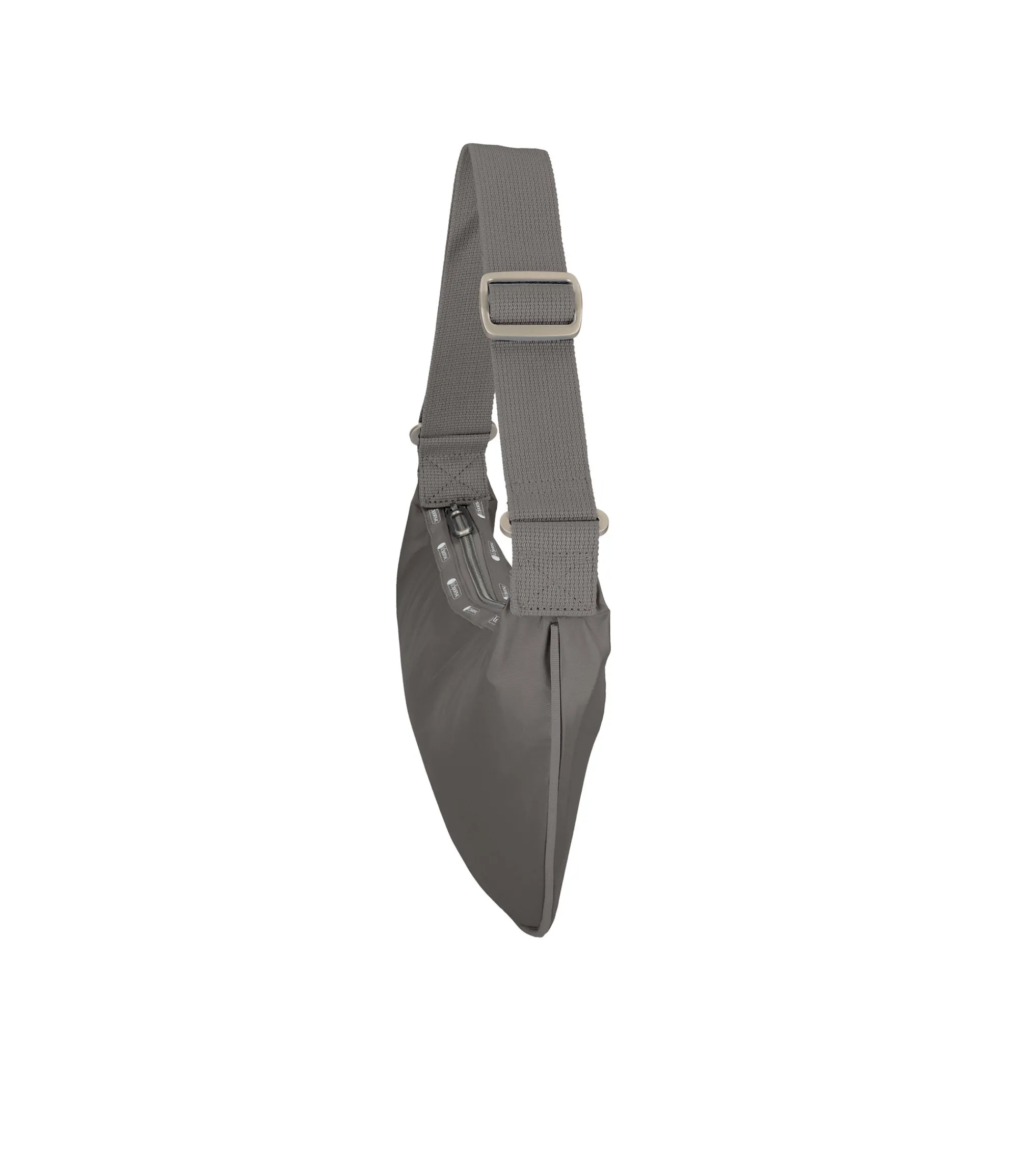 Essential Sling-LeSportsac Best