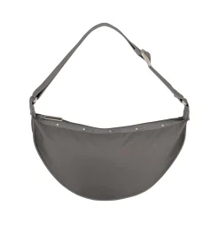 Essential Sling-LeSportsac Best