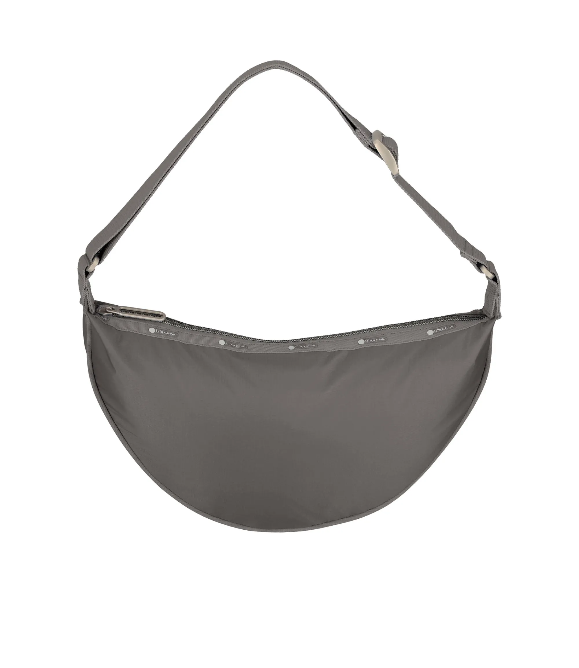 Essential Sling-LeSportsac Best