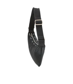 Essential Sling-LeSportsac New