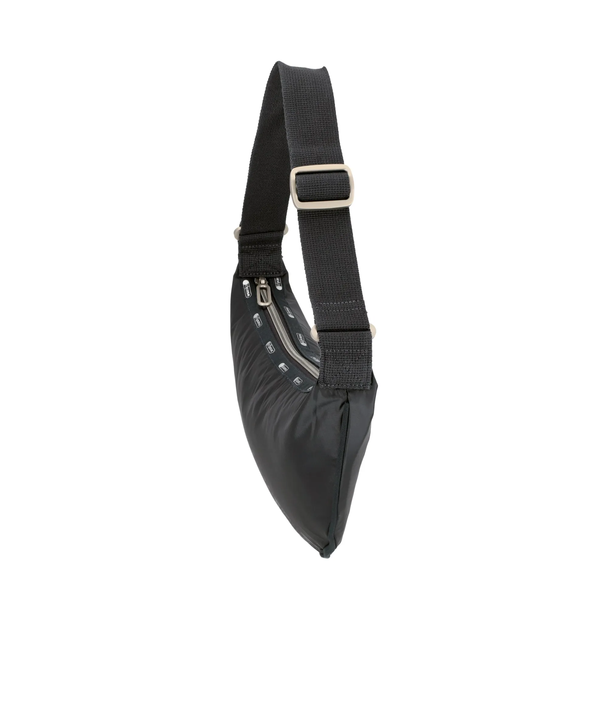 Essential Sling-LeSportsac New