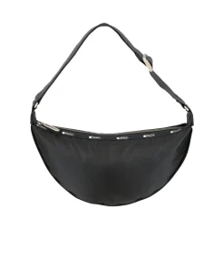 Essential Sling-LeSportsac New