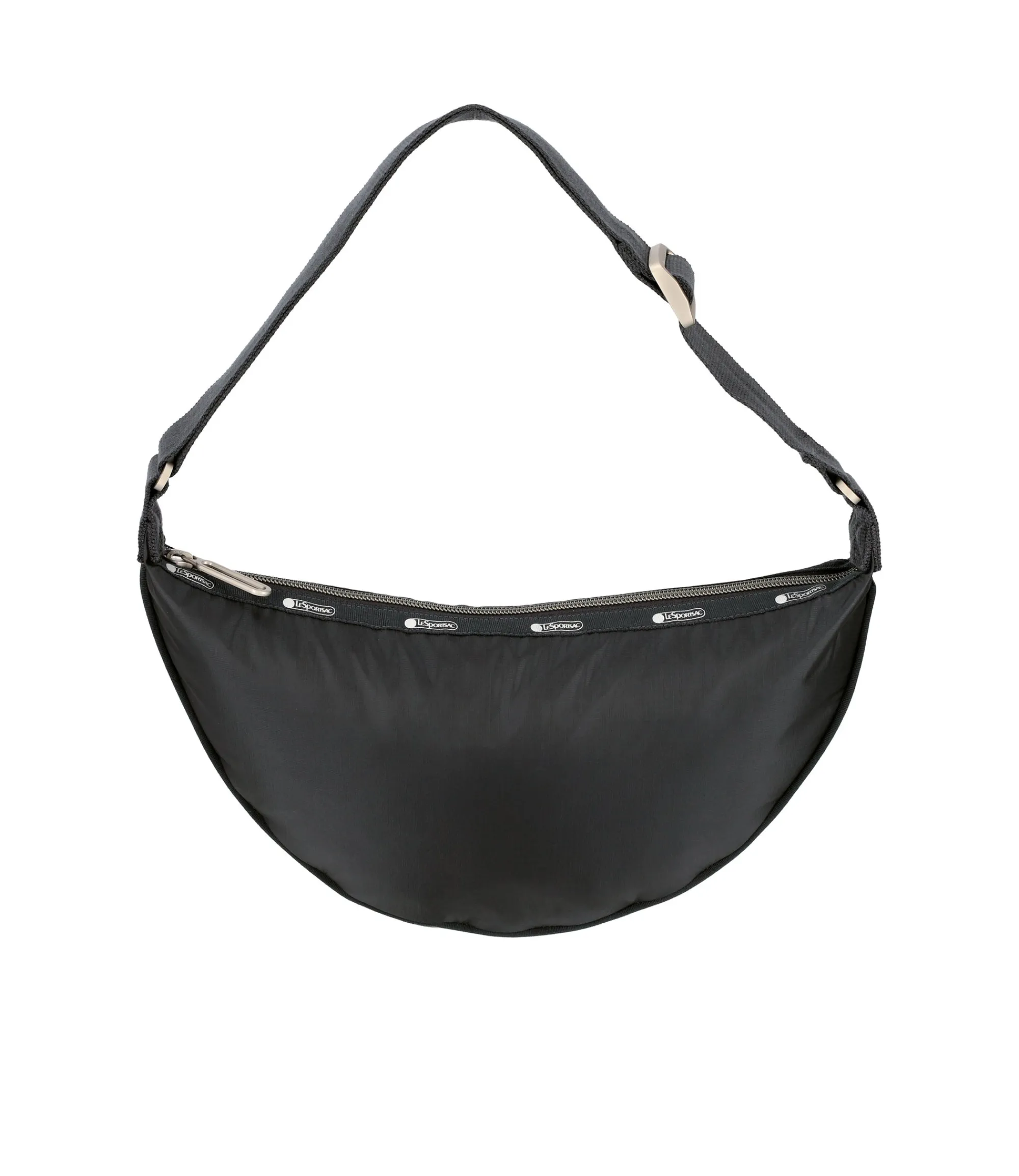 Essential Sling-LeSportsac New