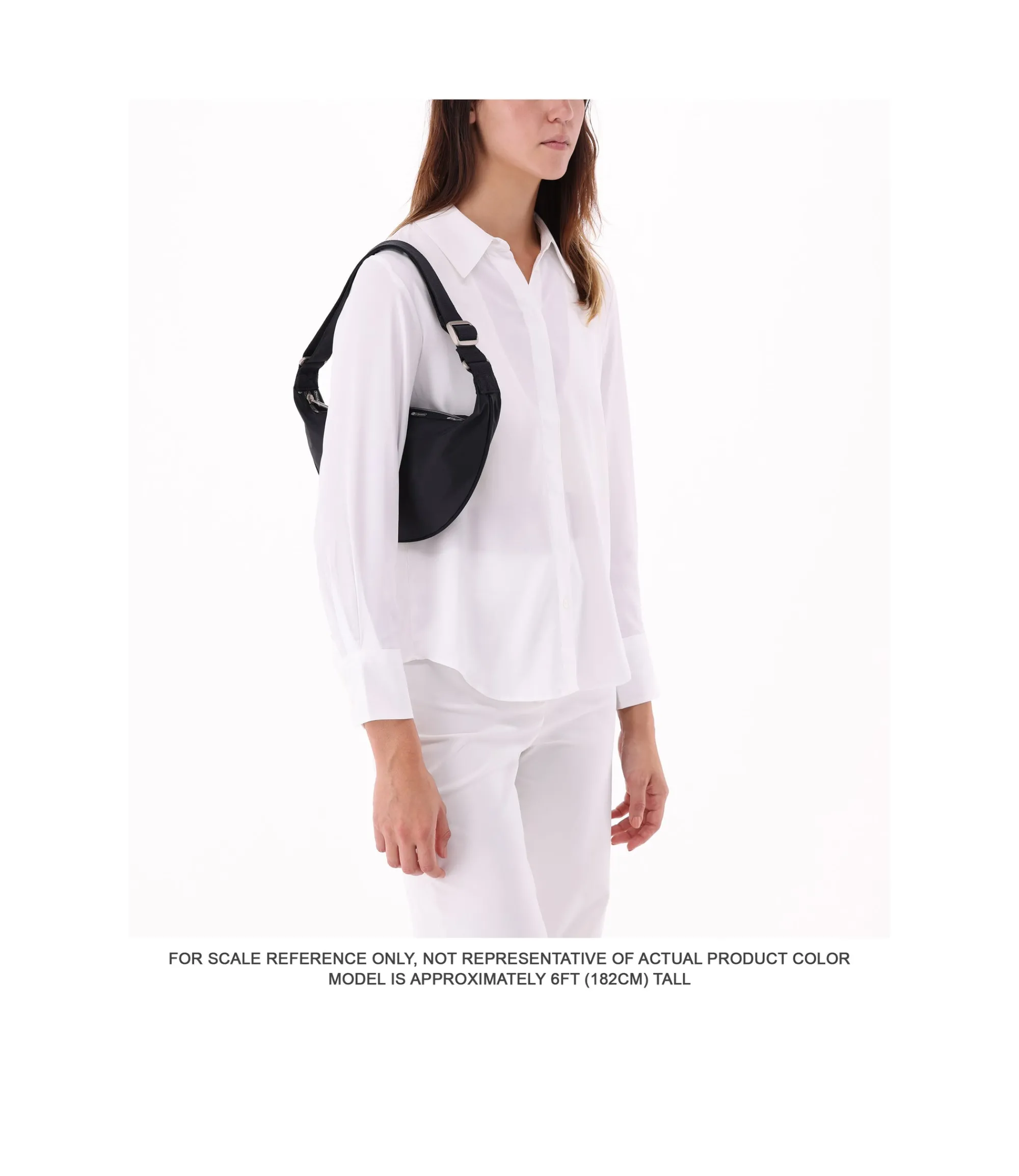 Essential Sling-LeSportsac New