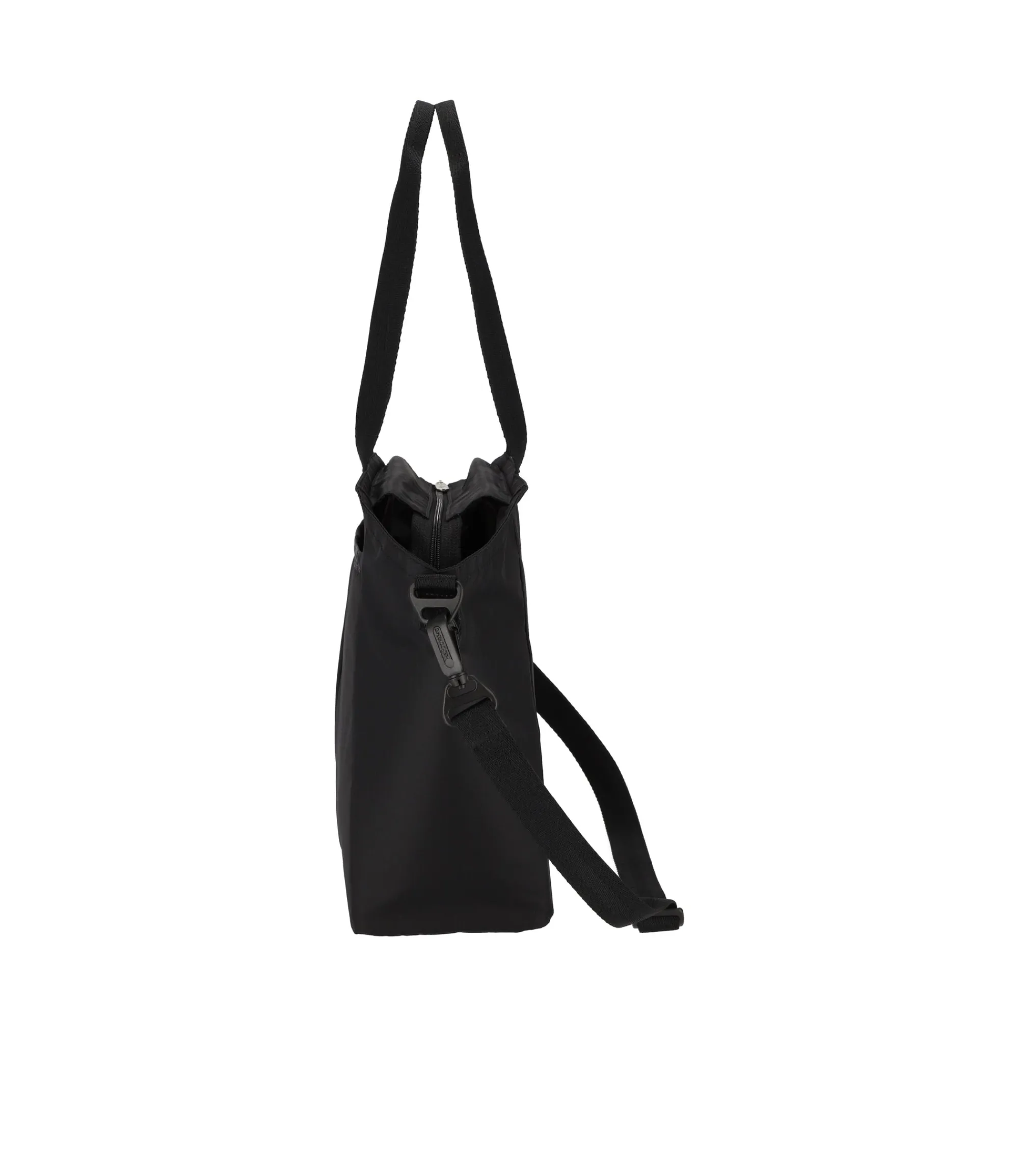 Ever Tote-LeSportsac Discount