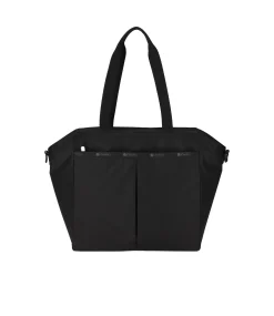 Ever Tote-LeSportsac Discount
