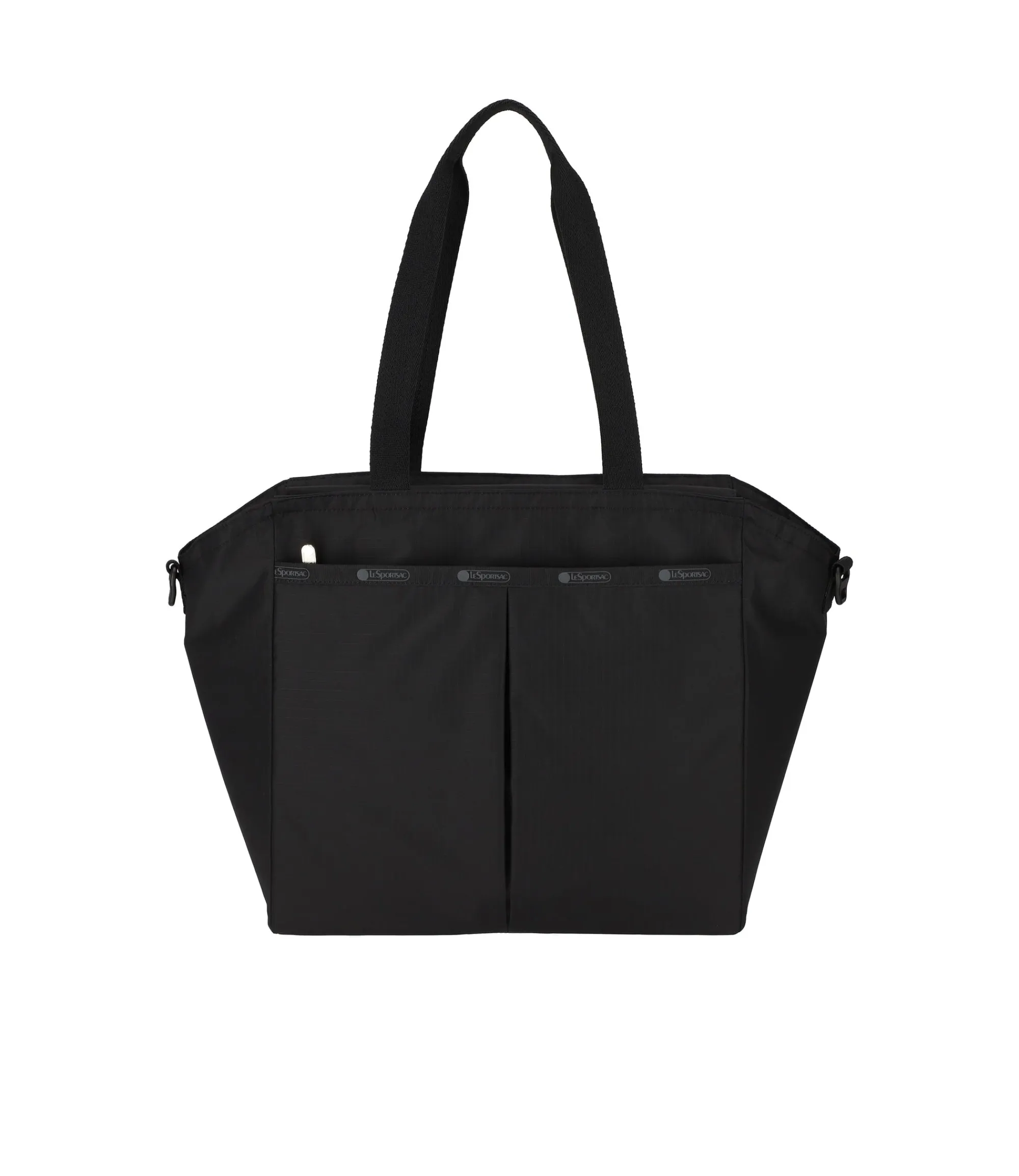 Ever Tote-LeSportsac Discount
