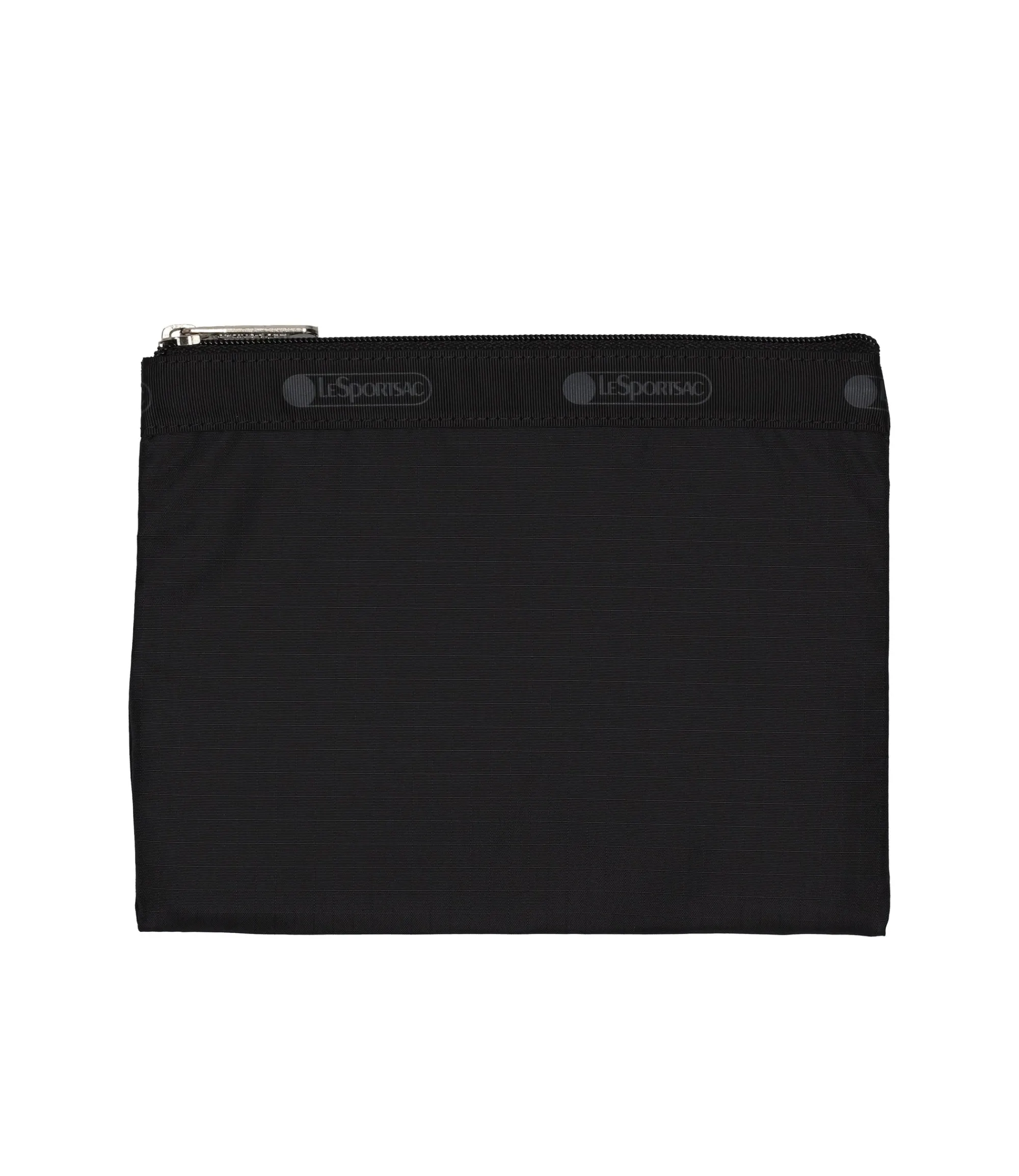 Ever Tote-LeSportsac Discount