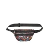 Everyday Belt Bag-LeSportsac Store